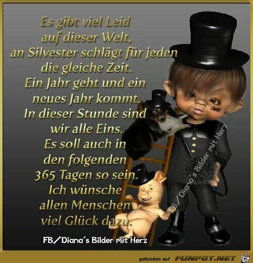 Es gibt viel Leid Es gibt viel Leid