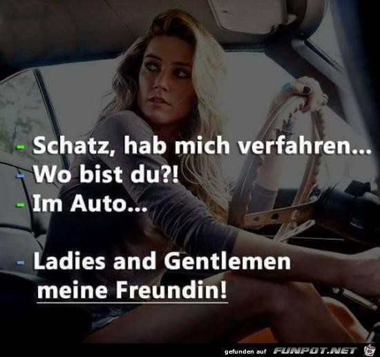 hab mich verfahren..... hab mich verfahren.....
