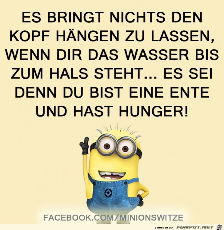 Es bringt nichts Es bringt nichts