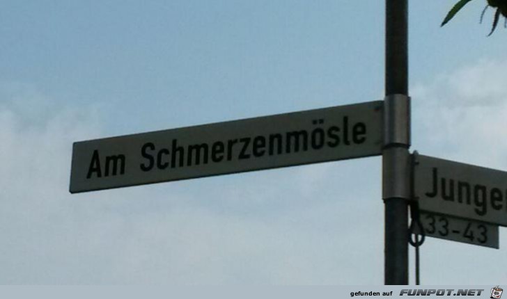 wo-wohnst-du-nochmal wo-wohnst-du-nochmal