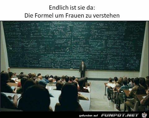 Spezielle Formel Spezielle Formel