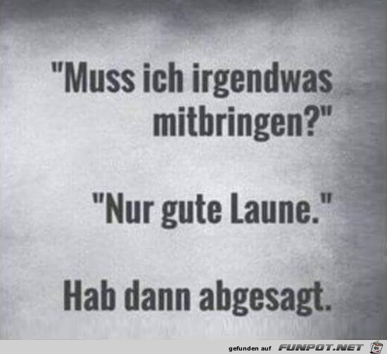konsequent konsequent