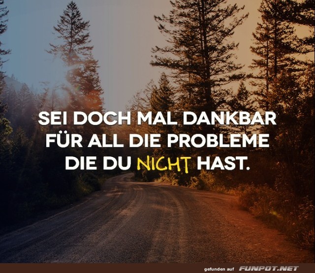 10 sch�ne Spr�che und Lebensweisheiten aus...
