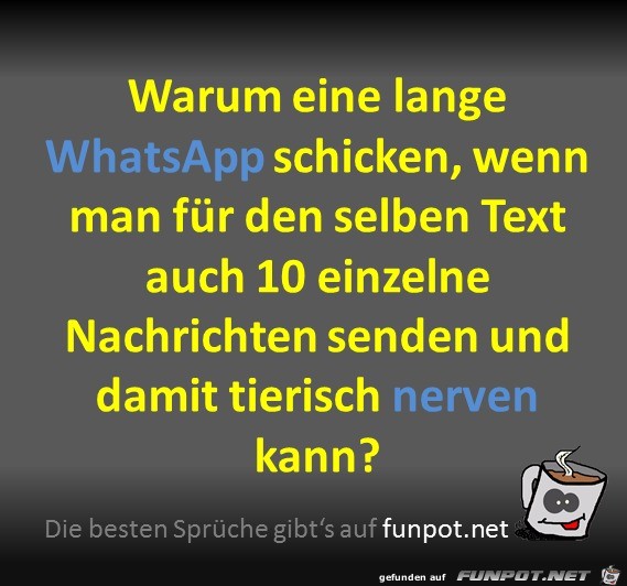 Nachrichten Nachrichten