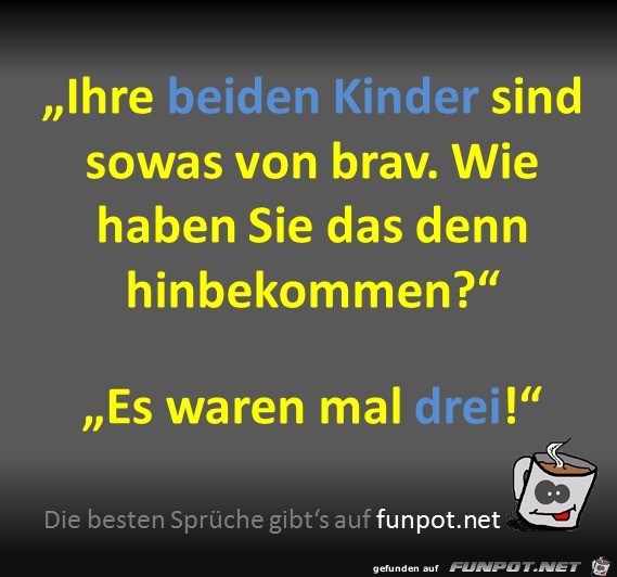 Kinder