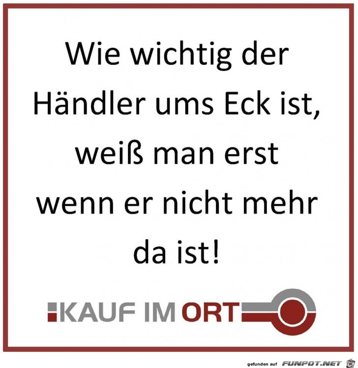 Wichtig Wichtig