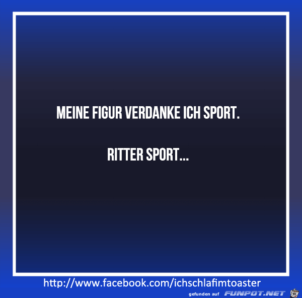 Ritter-Sport
