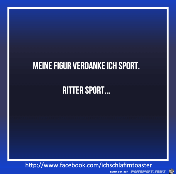 Ritter-Sport Ritter-Sport
