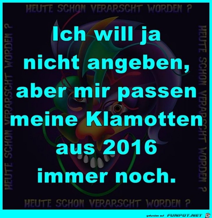 Angeben Angeben