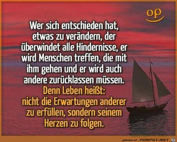 Erwartungen Erwartungen