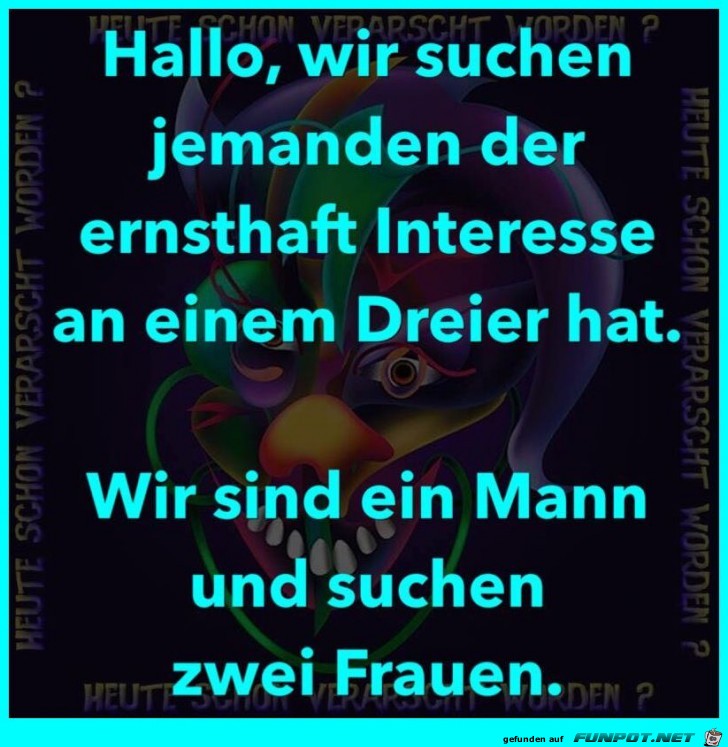 Interesse Interesse