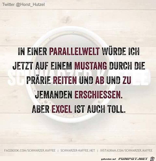 Parallelwelt Parallelwelt