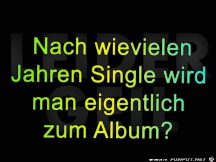 Der Aufstieg Der Aufstieg