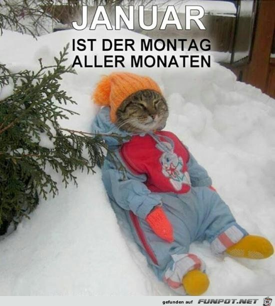 Januar...... Januar......