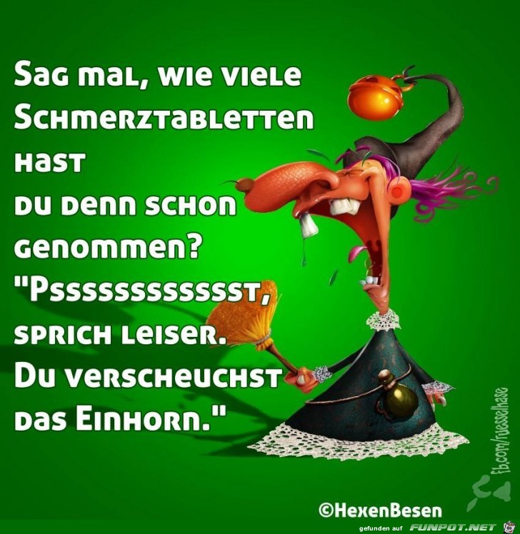 Wieviele Schmerztabletten Wieviele Schmerztabletten