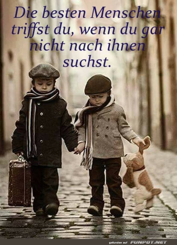 10 sch�ne Spr�che und Lebensweisheiten aus...