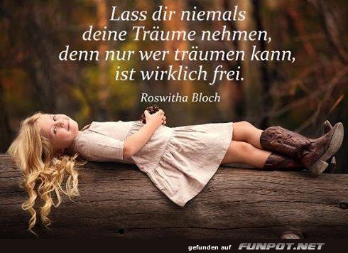 10 schöne Sprüche und Lebensweisheiten aus... 10 schöne Sprüche und Lebensweisheiten aus...