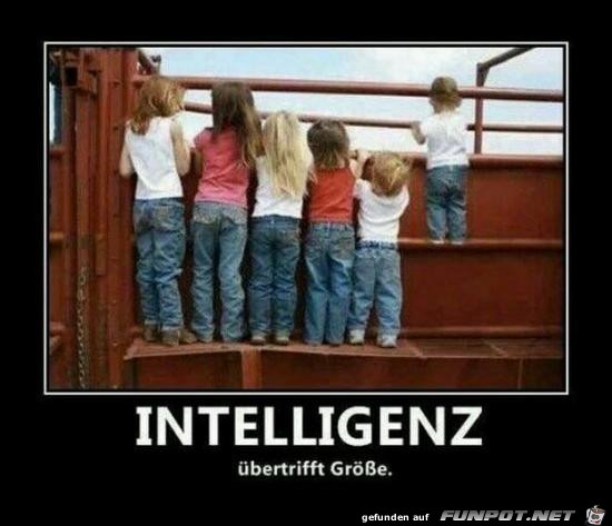 Sooo cool Sooo cool