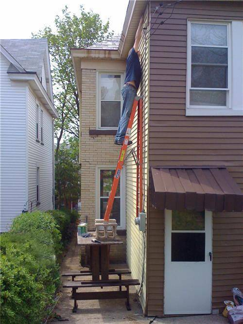 Handwerker 02 Handwerker 02