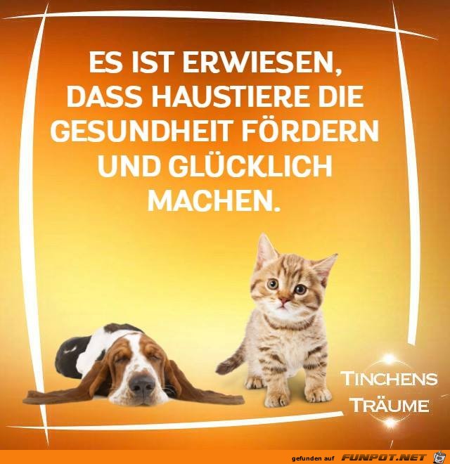 Es ist erwiesen Es ist erwiesen