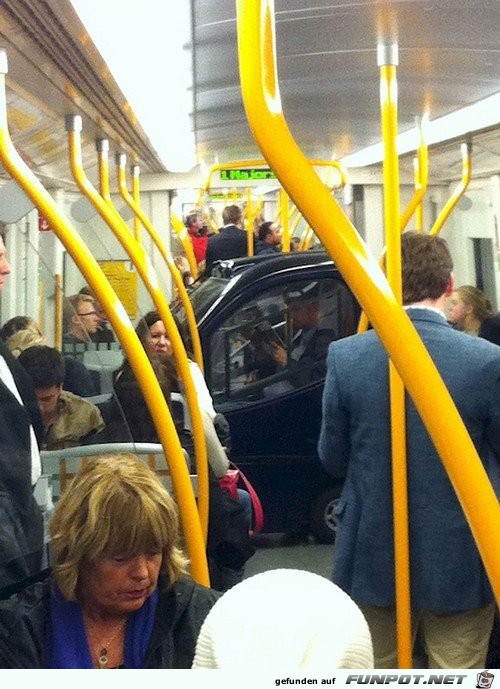 car-on-subway car-on-subway