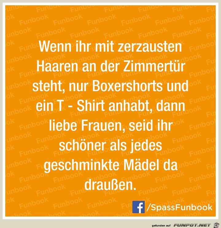 Haare