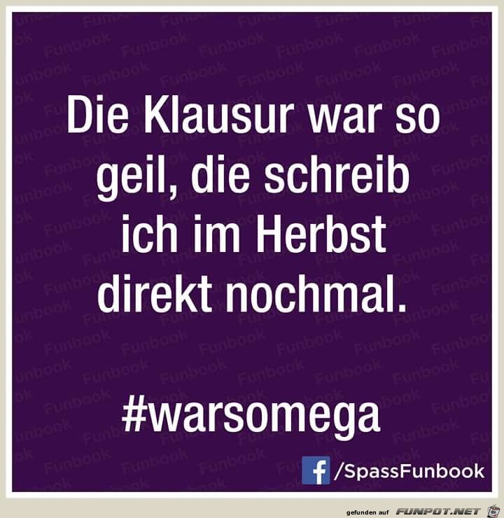 Klasur