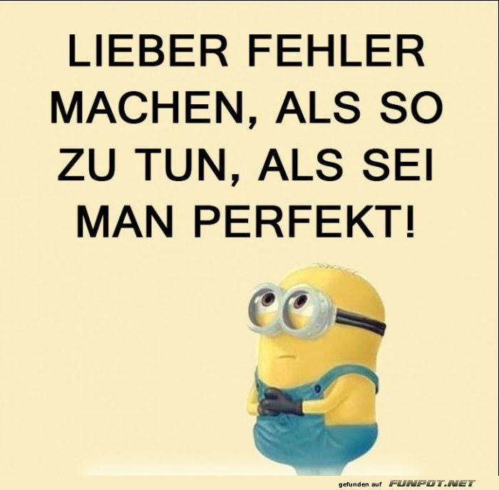 10 schne Sprche und Lebensweisheiten aus...