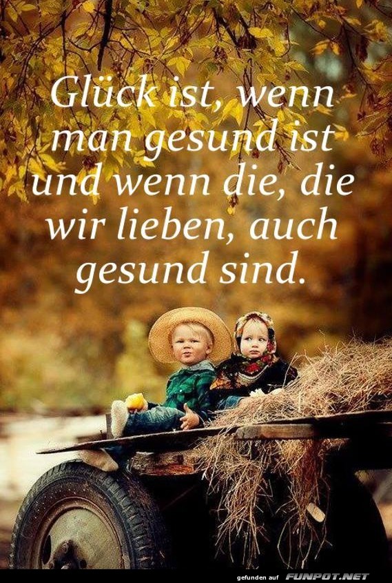 10 sch�ne Spr�che und Lebensweisheiten aus...