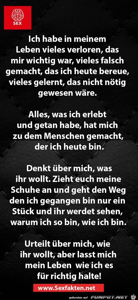 Verloren Verloren