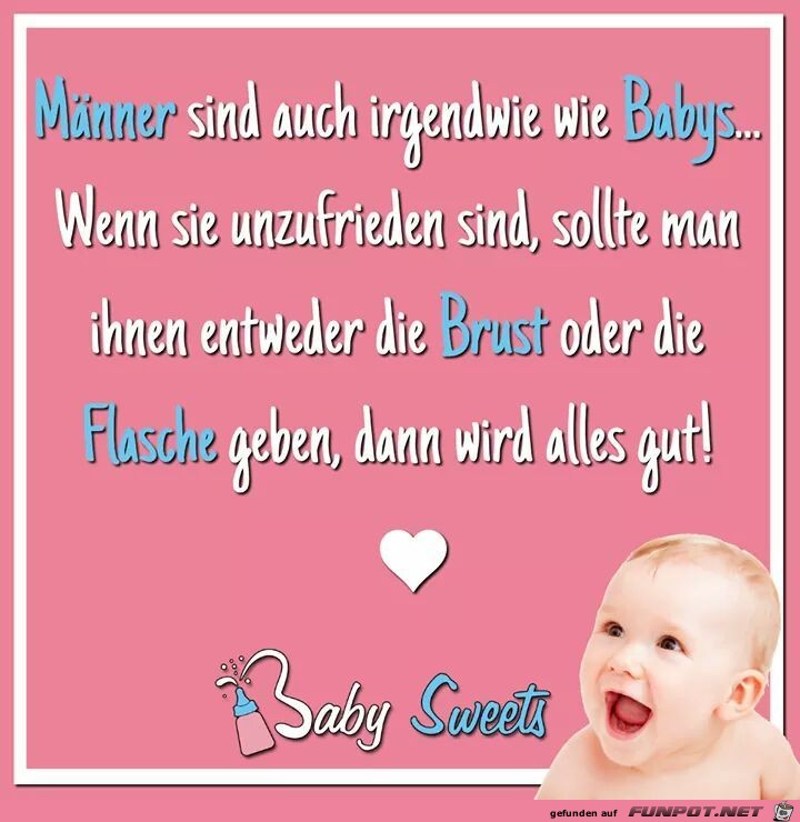 Maenner Maenner