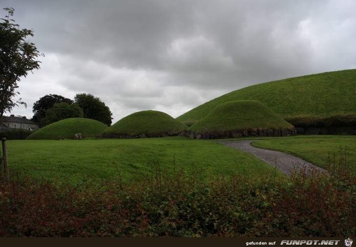22-23 Knowth 22-23 Knowth