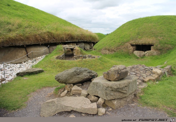 22-40 Knowth 22-40 Knowth