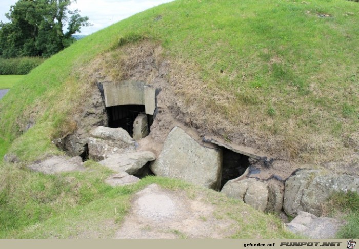 22-42 Knowth 22-42 Knowth
