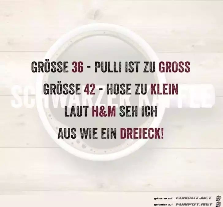 Super Groessen-Konzept Super Groessen-Konzept