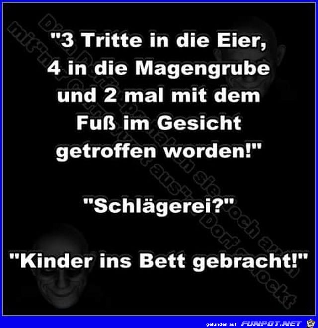 So sieht man aus So sieht man aus