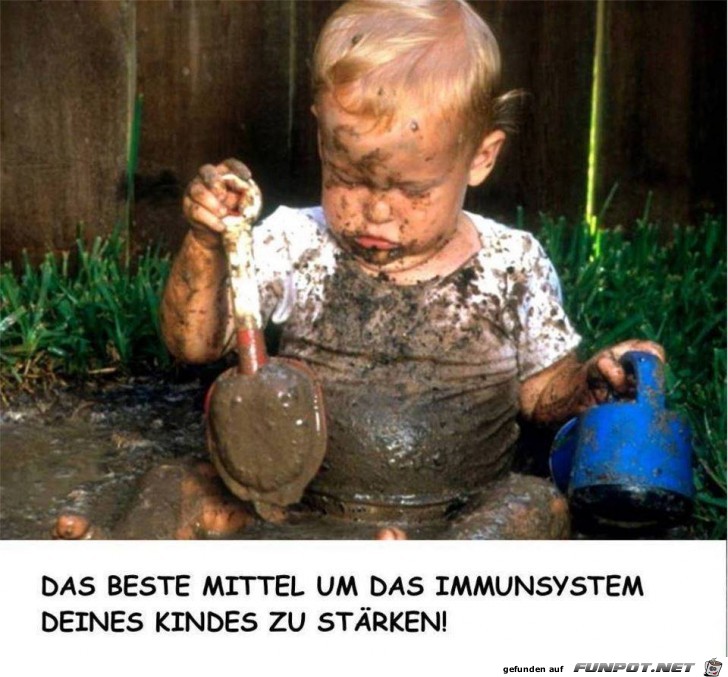 Bestes Mittel Bestes Mittel