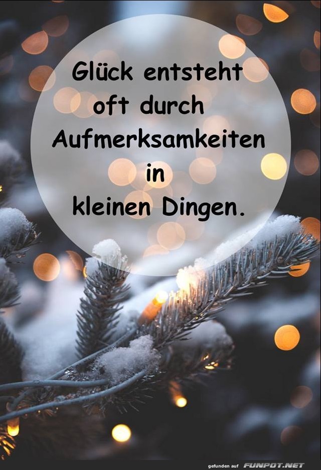 10 sch�ne Spr�che und Lebensweisheiten aus...