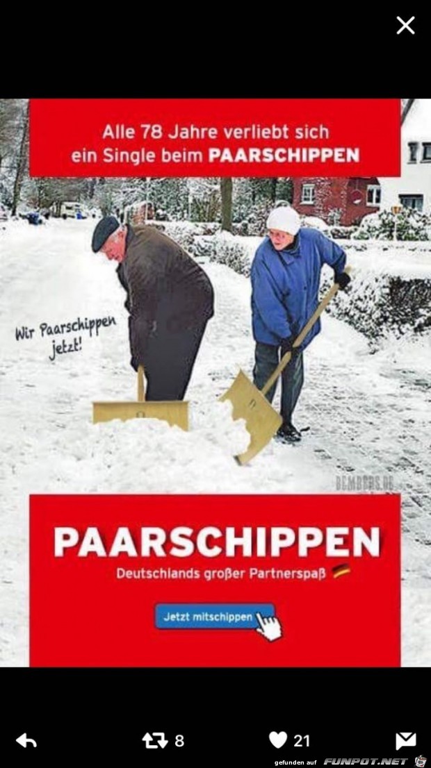 So kann das Wetter helfen So kann das Wetter helfen