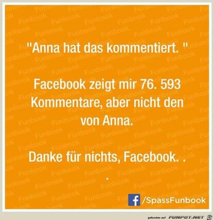 Anna Anna