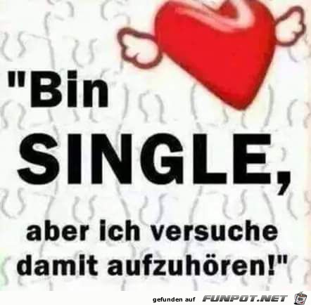 Bin Single