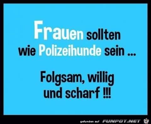 Frauen