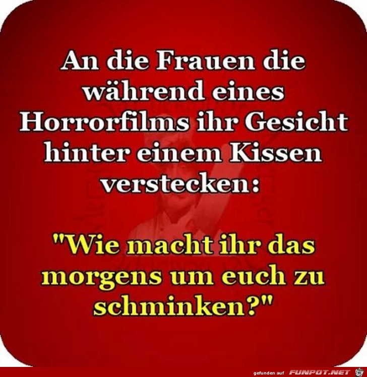Gesicht Gesicht