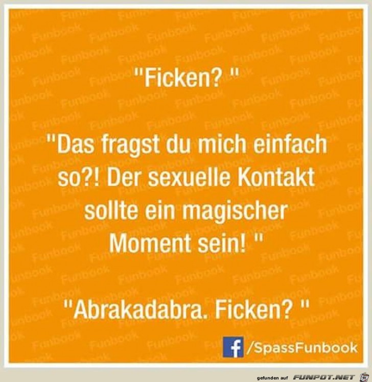 Sexueller Kontakt Sexueller Kontakt