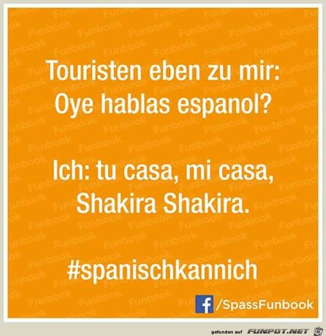 Touristen Touristen