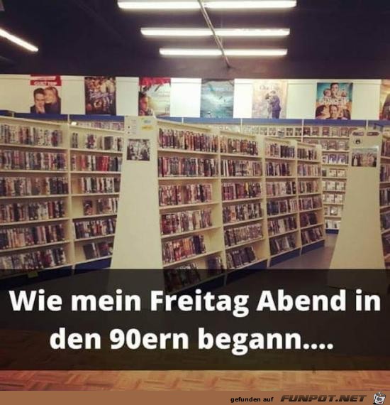 Nostalgie pur Nostalgie pur