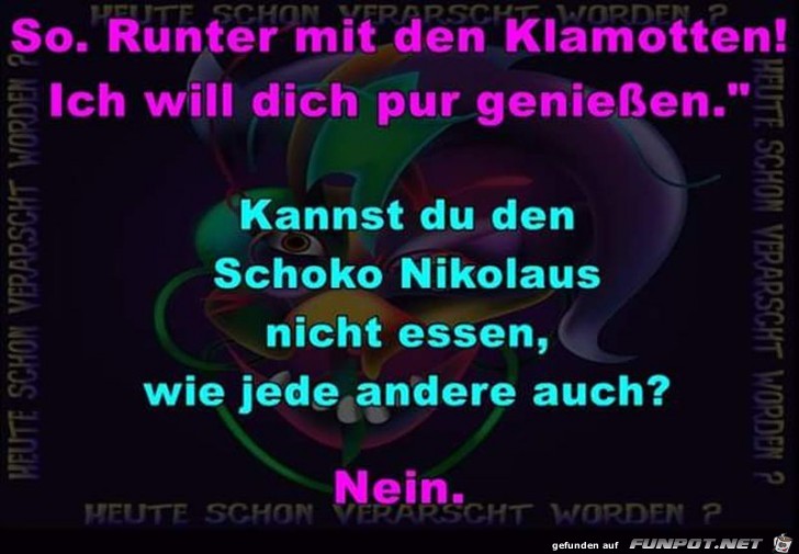 Zieh dich aus Zieh dich aus