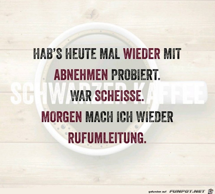 Morgen Morgen