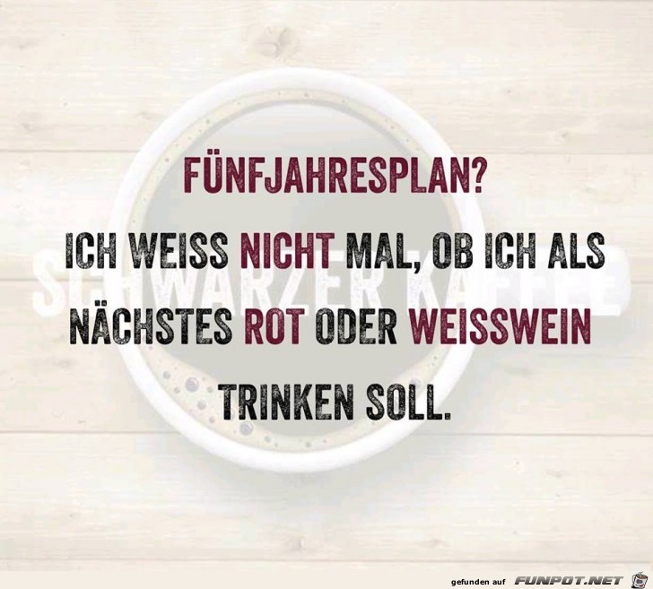 Plan Plan