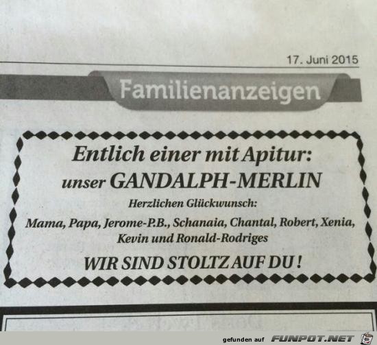 Oh mein Gott Oh mein Gott